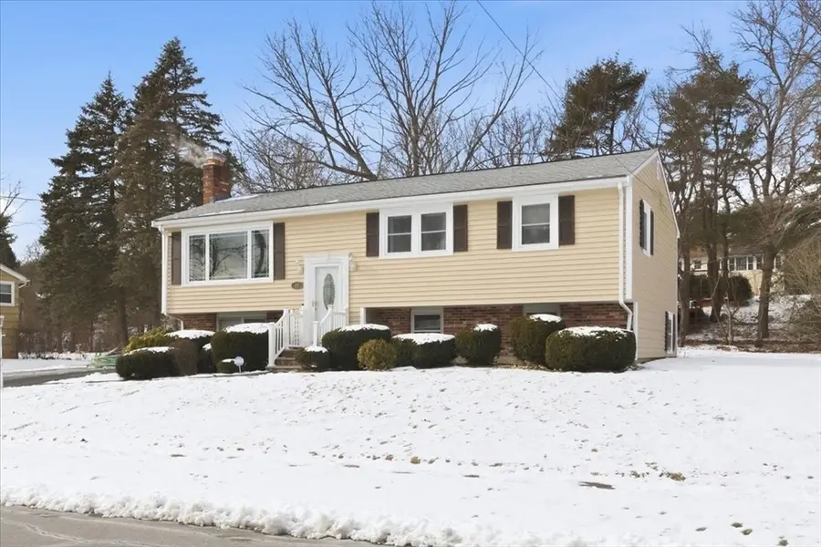 49 Powell Street, Stoughton, MA 02072 - Image #3