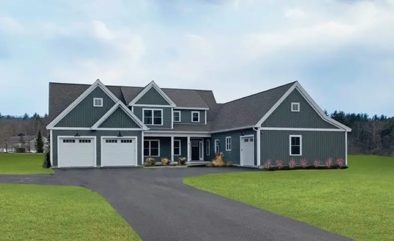 3 Acadia Dr., Hudson, NH 03051 - Image #1