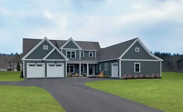 3 Acadia Dr., Hudson, NH 03051