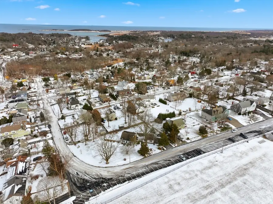 63 Bancroft Rd, Cohasset, MA 02025 - Image #2