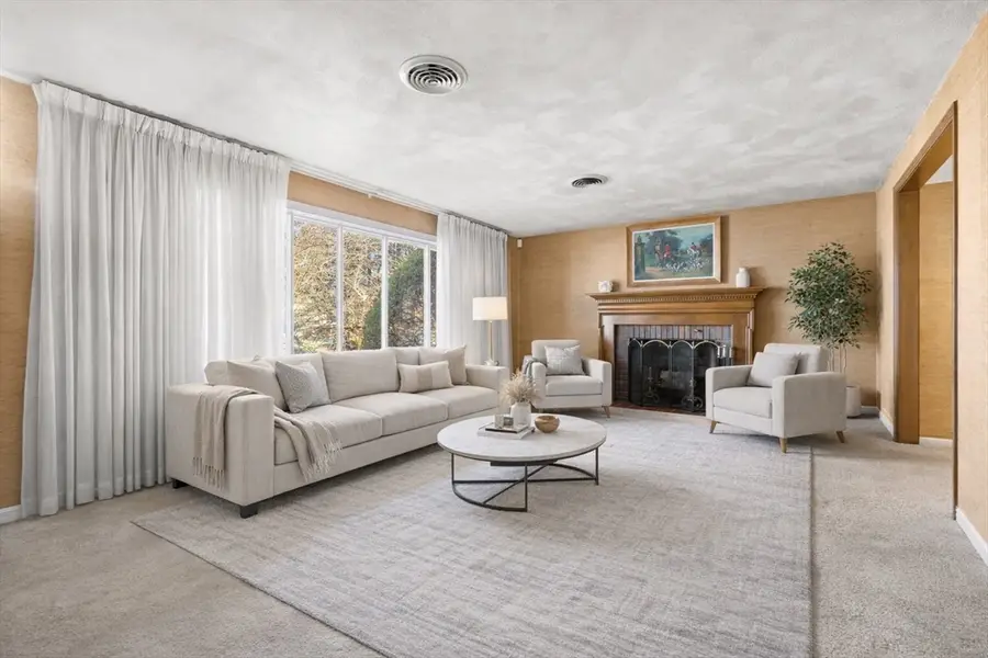 36 Cedarcrest Road, Canton, MA 02021 - Image #2