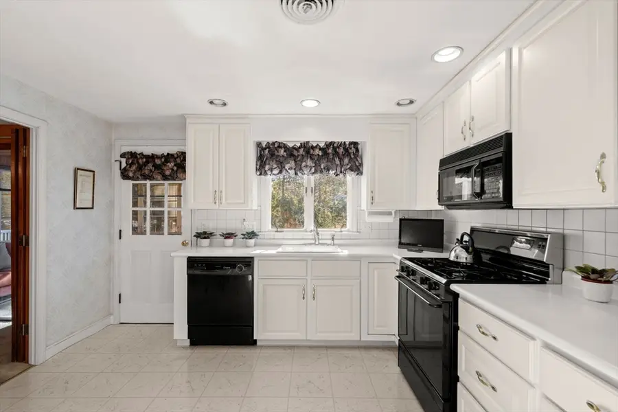 36 Cedarcrest Road, Canton, MA 02021 - Image #3