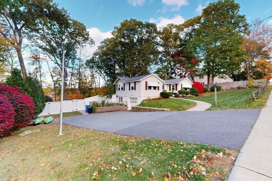 1393 Trapelo Road, Waltham, MA 02451 - Image #3