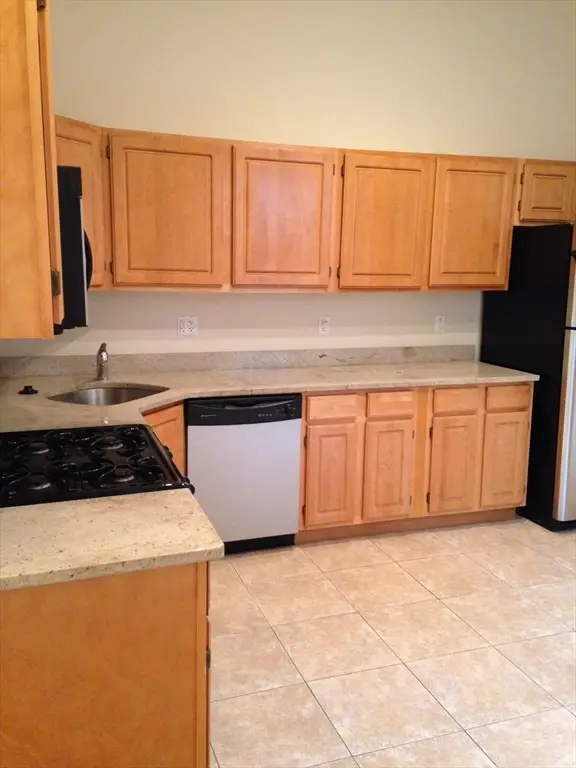 30 Millmont St #2, Boston, MA 02119 - Image #3