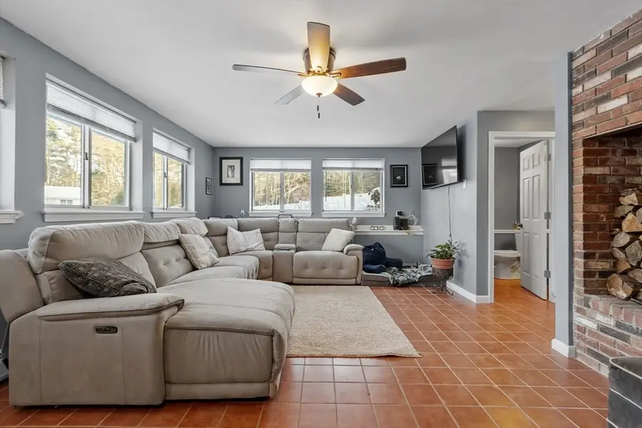 60 Stone Valley Rd, Orange, MA 01364 - Image #3