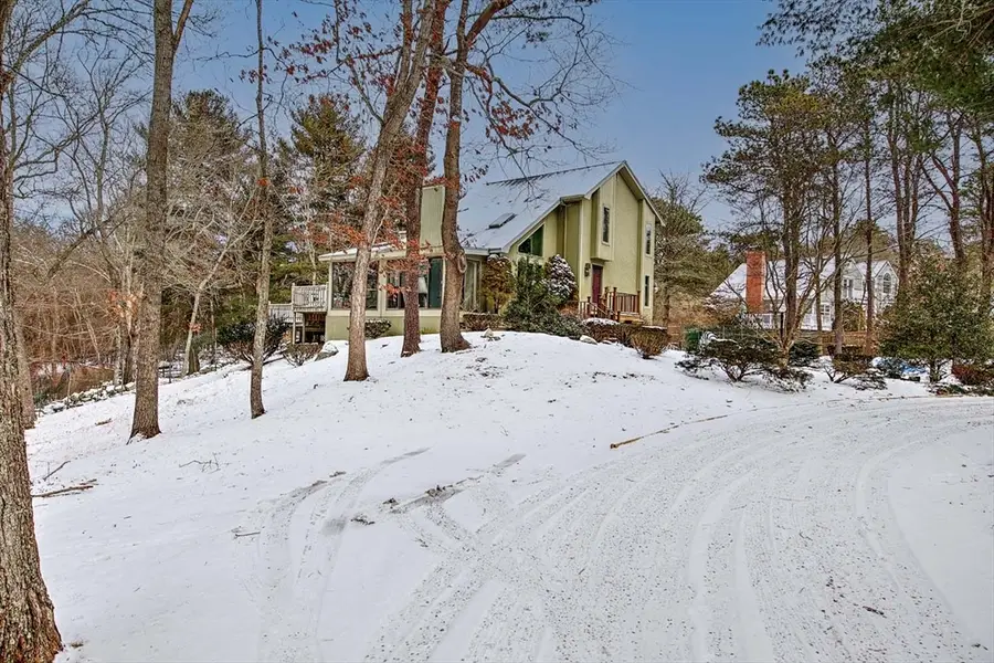 41 Riverview, Westport, MA 02790 - Image #2