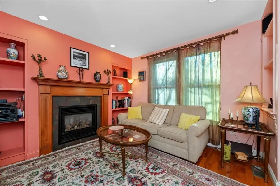 117 Lexington Avenue #117, Cambridge, MA 02138 - Image #2