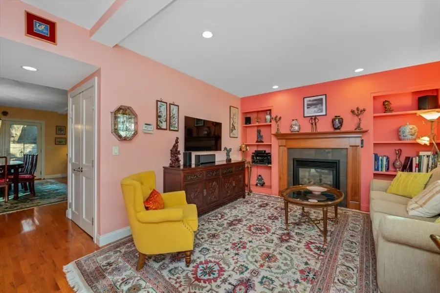 117 Lexington Avenue #117, Cambridge, MA 02138 - Image #3