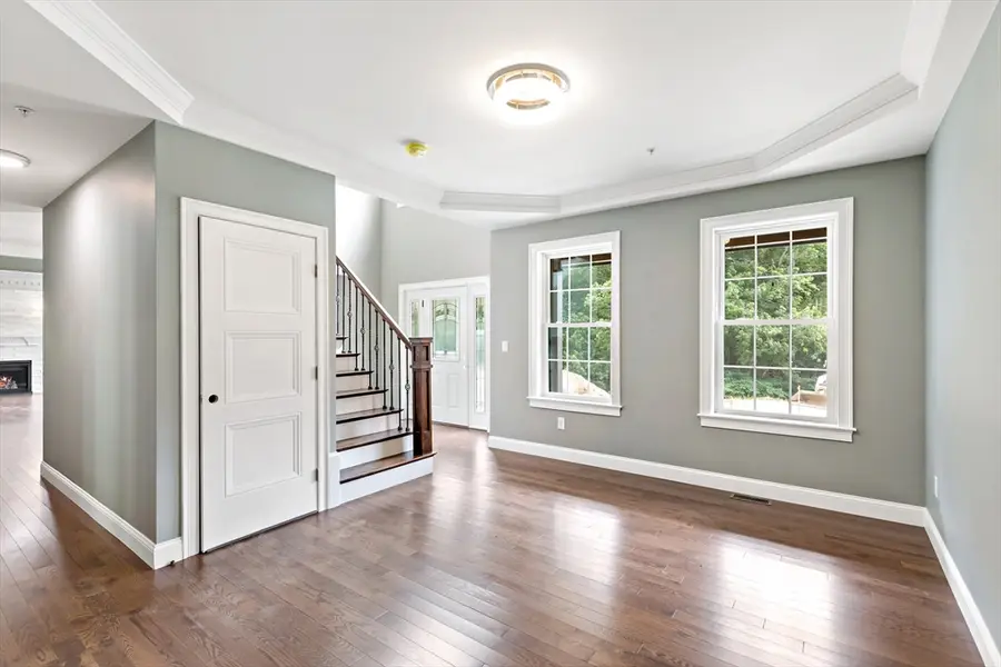 50 Wayside Ln, West Barnstable, MA 02668 - Image #3