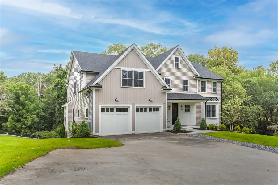 94 Woodland St, Natick, MA 01760 - Image #2