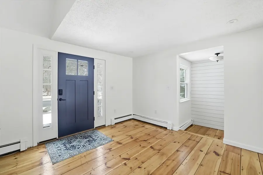 34 Flintlock Ridge Rd, Cohasset, MA 02025 - Image #3