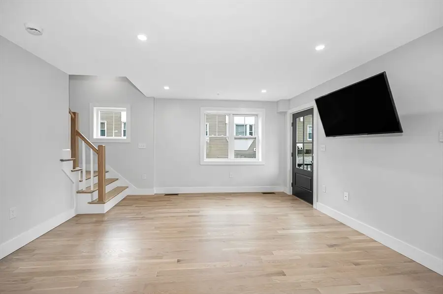 1514 Gorham Street #4, Lowell, MA 01852 - Image #3