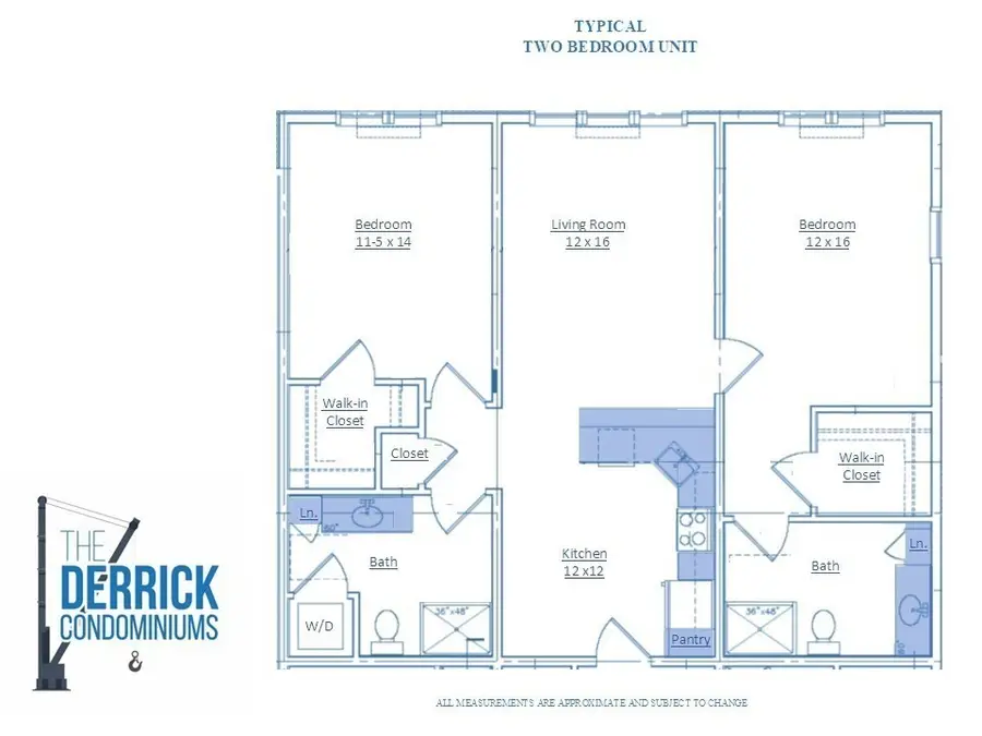 21 Totman Street #PH-401, Quincy, MA 02169 - Image #3