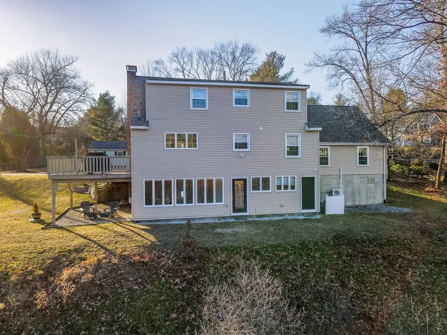 15 Roberts Street, Chelmsford, MA 01824 - Image #2