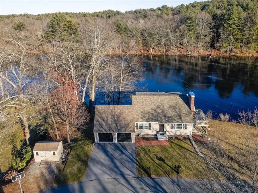 15 Roberts Street, Chelmsford, MA 01824 - Image #3