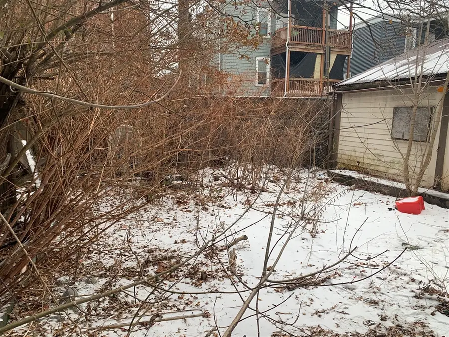 37 Longfellow St, Boston, MA 02122 - Image #3