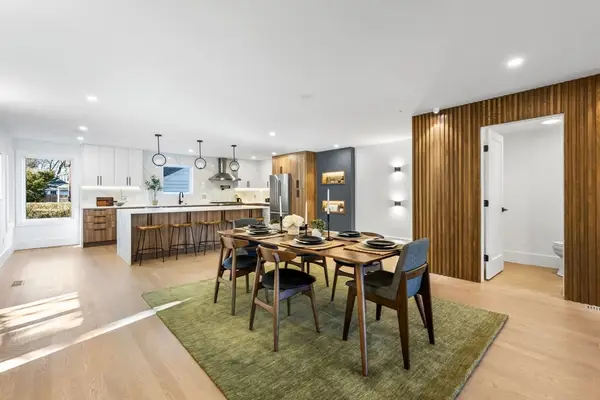 1766 Commonwealth Ave #1766, Newton, MA 02466