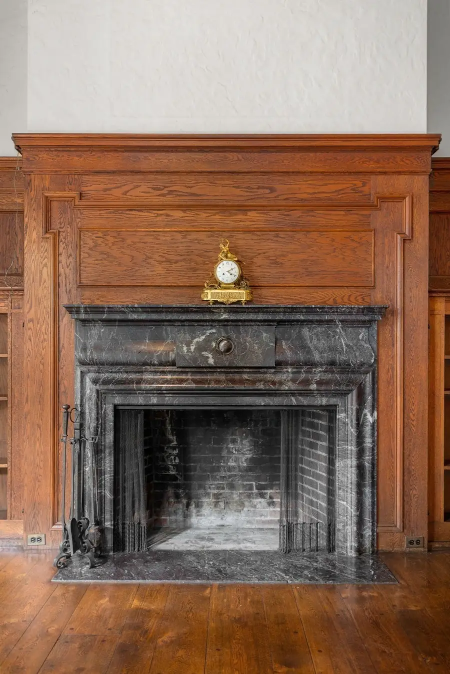 180 Ivy St, Brookline, MA 02446 - #3