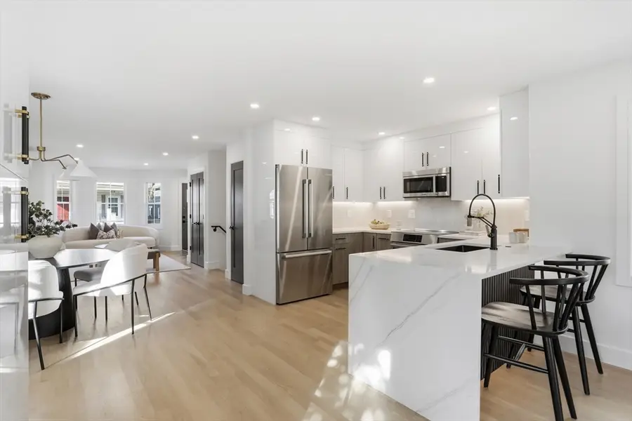 79 Moreland St, Somerville, MA 02145 - Image #3