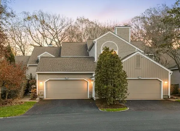 401 Dedham St #B, Newton, MA 02459