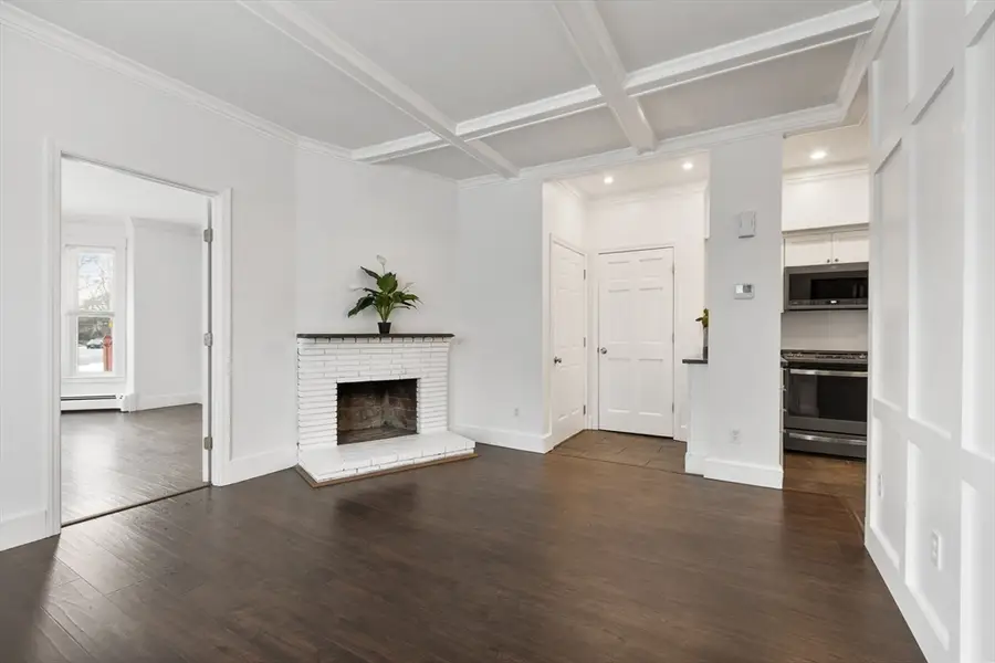 64A Arlington St #2, Haverhill, MA 01830 - Image #3