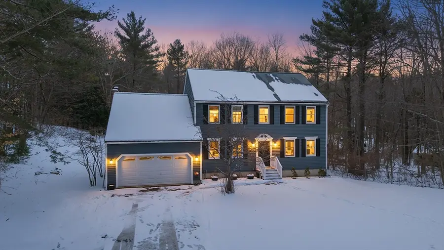 18 Lorri Rd, Derry, NH 03038 - Image #2