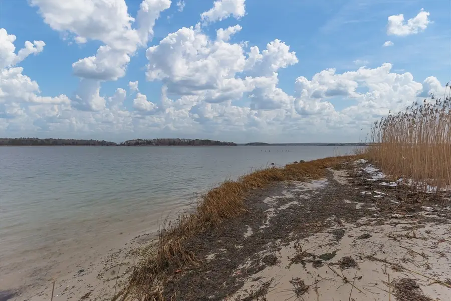 248 Great Neck Rd, Wareham, MA 02571 - Image #2