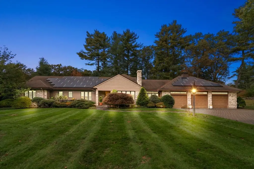 211 Eliot Street, Natick, MA 01760 - Image #1