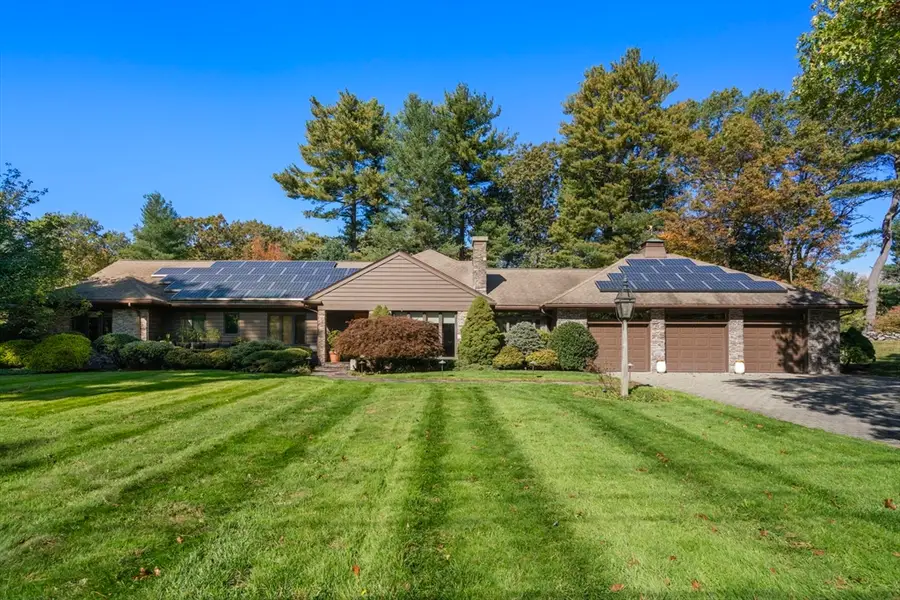 211 Eliot Street, Natick, MA 01760 - Image #2