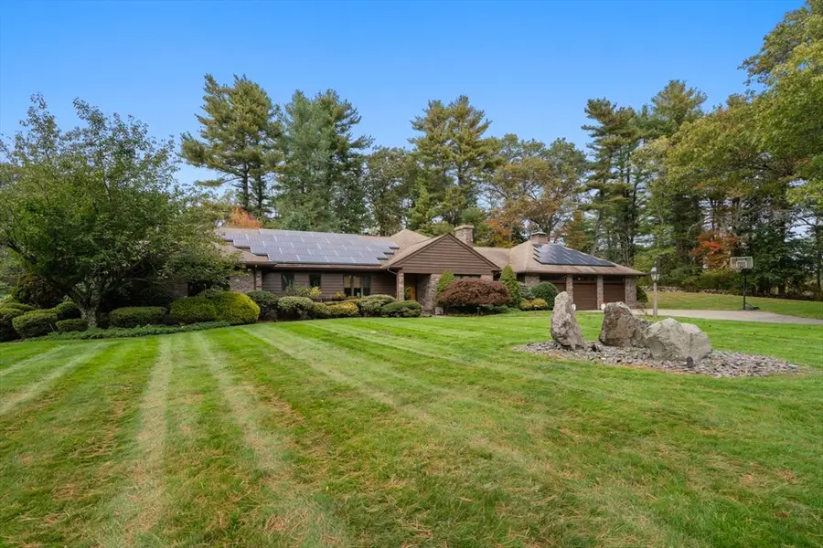 211 Eliot Street, Natick, MA 01760 - Image #3