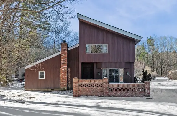 88 Squannacook Rd, Shirley, MA 01464