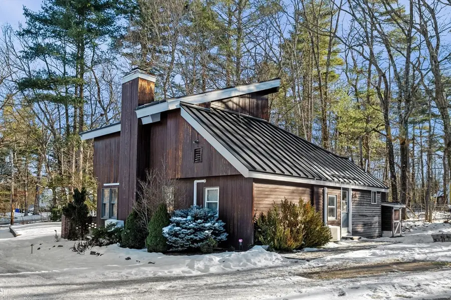 88 Squannacook Rd, Shirley, MA 01464 - Image #3