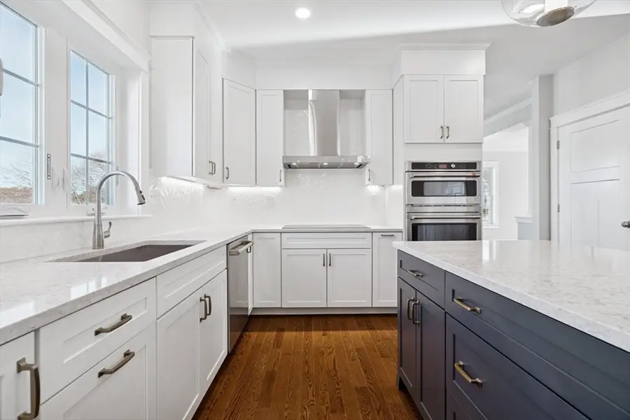 62 High Street #Lot 5, Stoneham, MA 02180 - Image #2