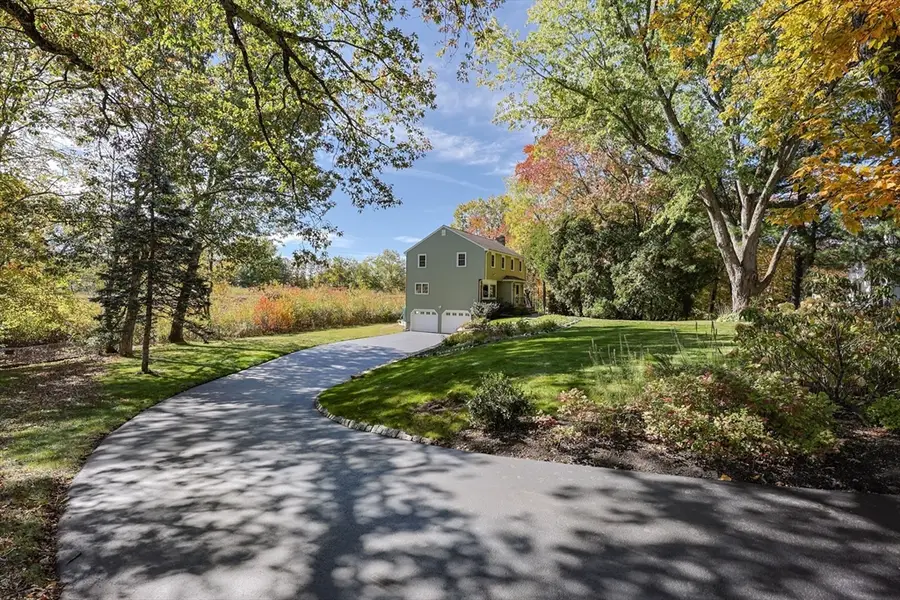 36 Cider Mill Road, Framingham, MA 01701 - Image #2