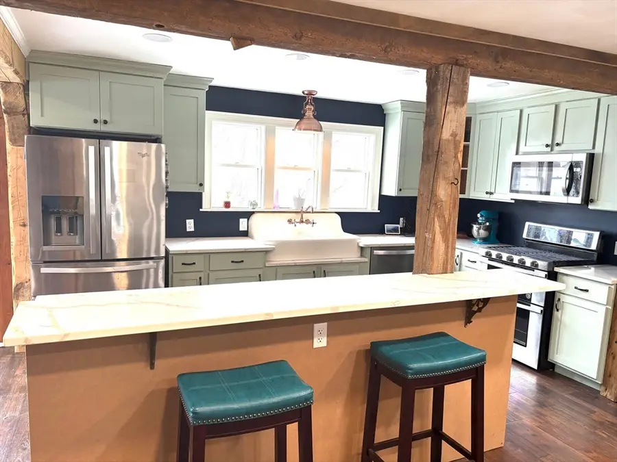 20 South St, Plainville, MA 02762 - Image #2