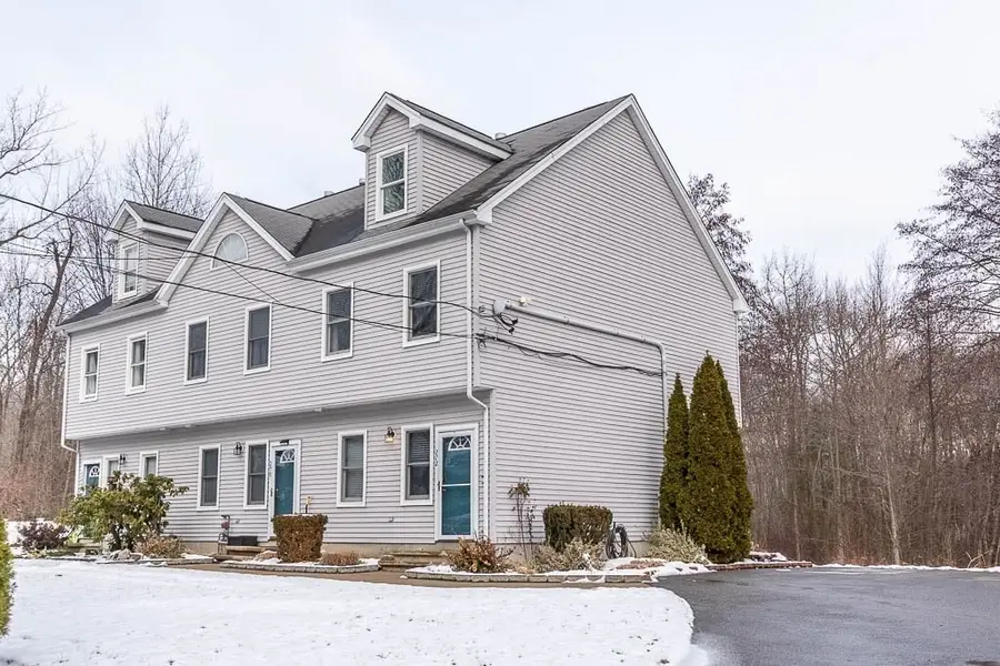 272 Union St #272, East Walpole, MA 02032 - Image #2