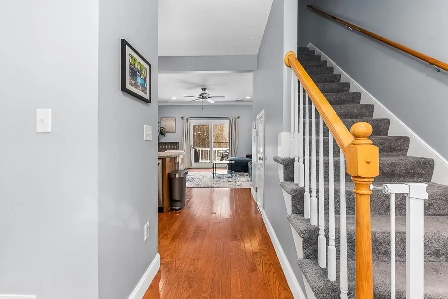 272 Union St #272, East Walpole, MA 02032 - Image #3