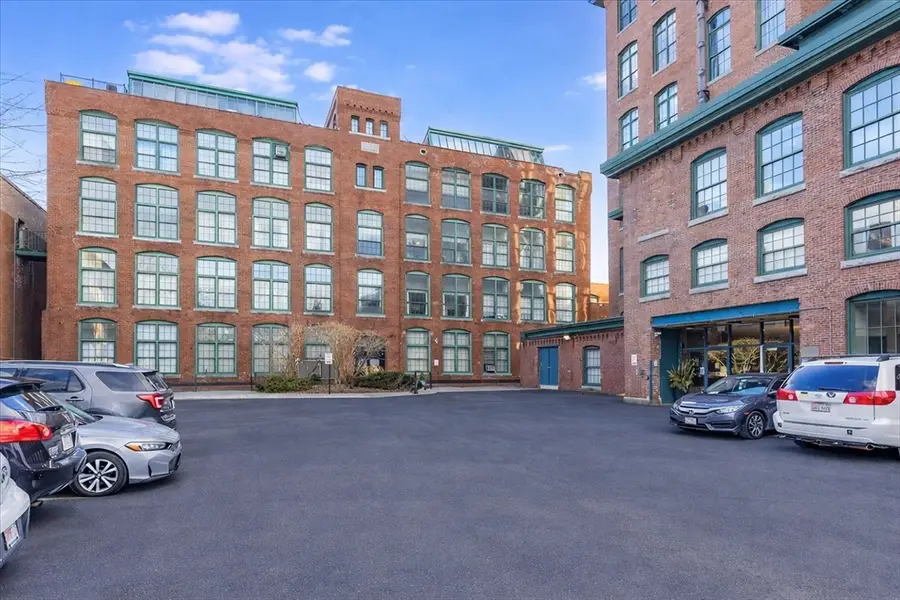 200 Market Street #23A, Lowell, MA 01852 - Image #2