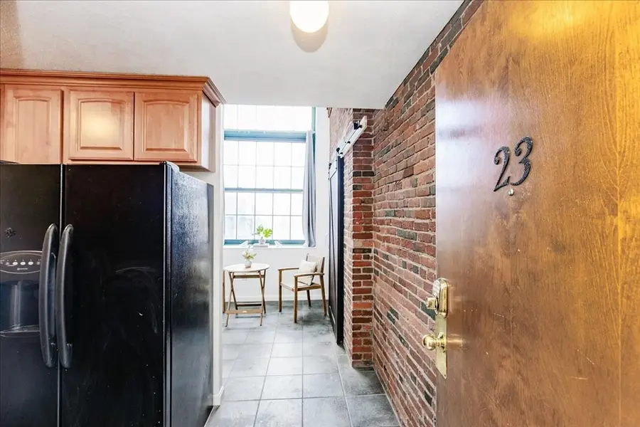 200 Market Street #23A, Lowell, MA 01852 - Image #3