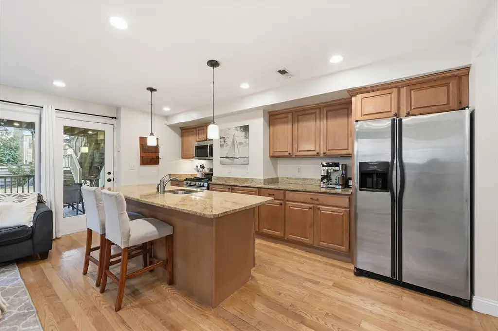 840 East 4th St #1, Boston, MA 02127 - Image #1