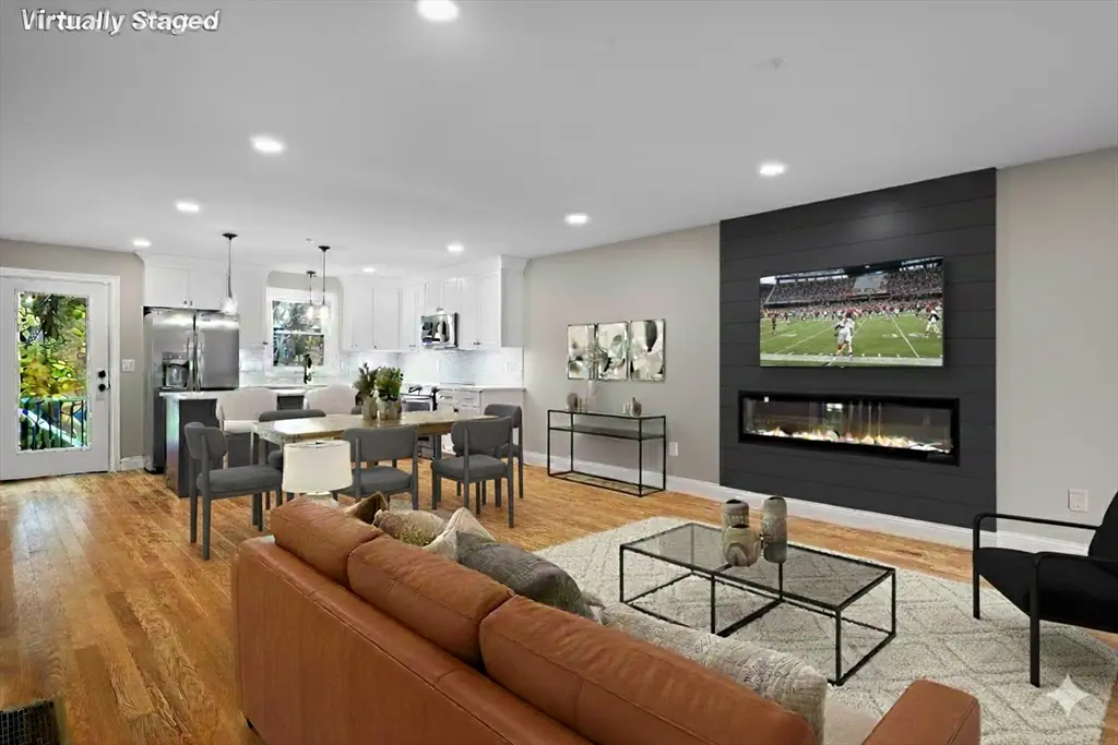 9 Acton Rd #10, Chelmsford, MA 01824 - Image #1