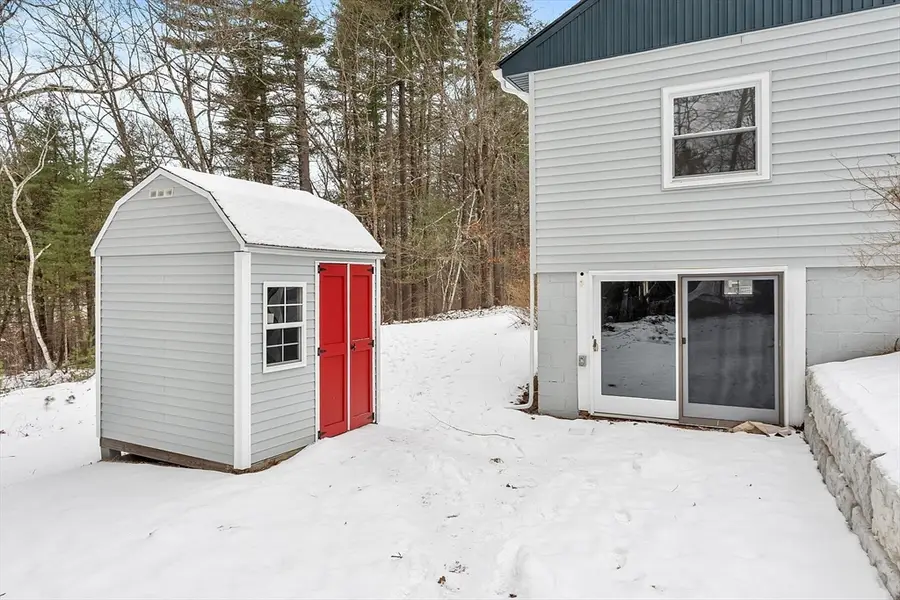 10 Townsend Rd, Shirley, MA 01464 - Image #3