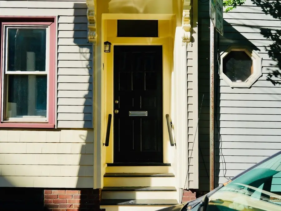 59 7th, Cambridge, MA 02141 - Image #2