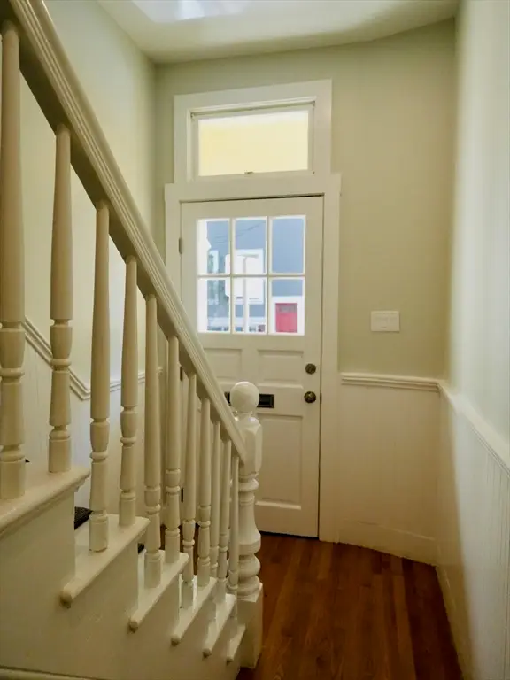 59 7th, Cambridge, MA 02141 - Image #3