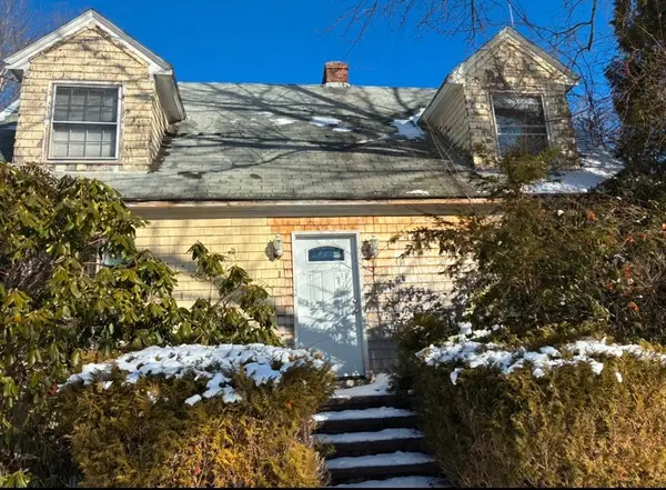 314 Richardson St, Uxbridge, MA 01569