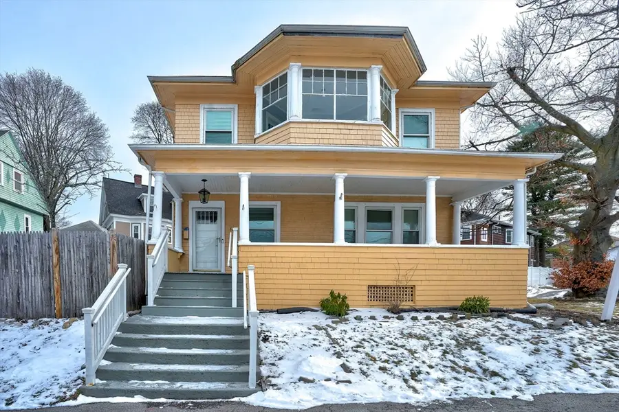 82 Blue Hill Ave, Milton, MA 02186 - Image #2