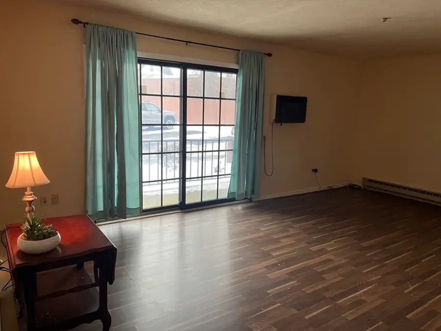 21 West St #A4, Randolph, MA 02368 - Image #3