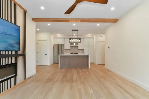 36 Mckone Street #1, Boston, MA 02122