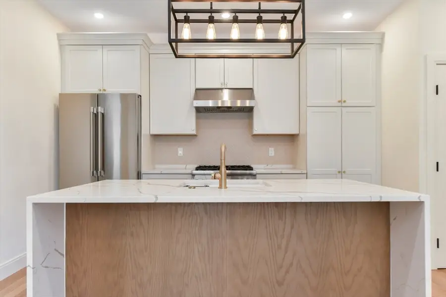 36 Mckone Street #1, Boston, MA 02122 - Image #2