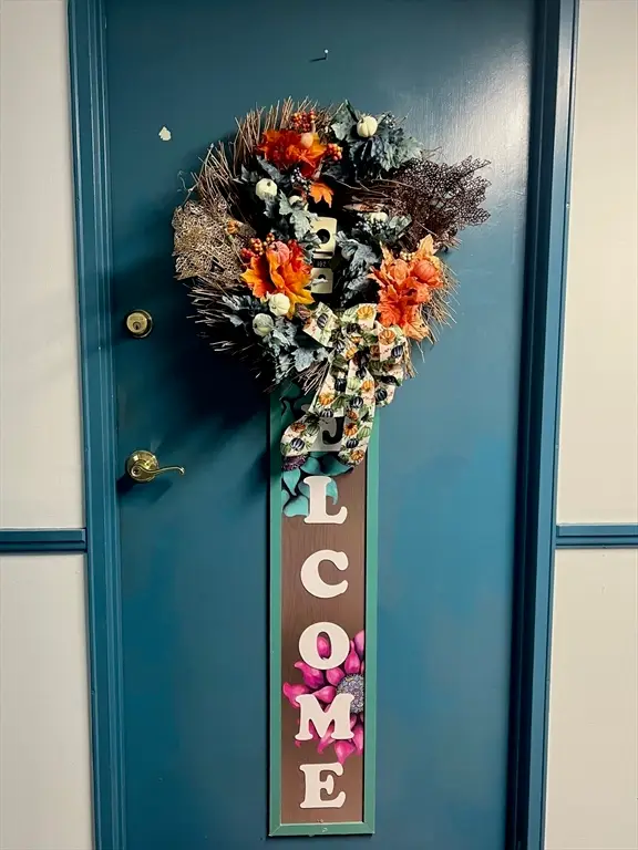 192 Regency Park Dr #192, Agawam, MA 01001 - Image #3